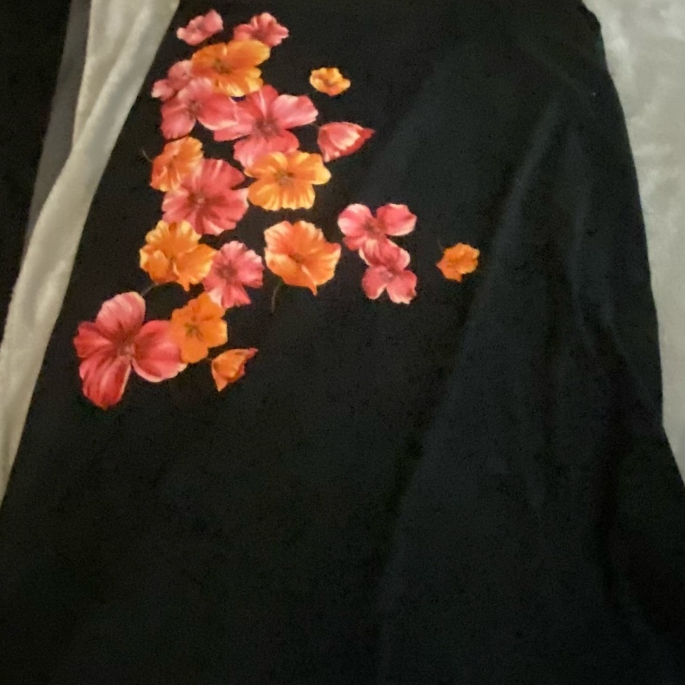 Loft skirt - Picture 2 of 10